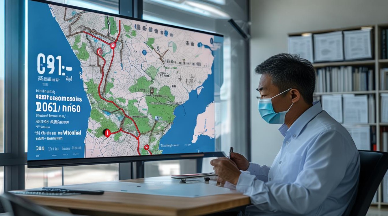 内蒙古通辽新增本土病例，内蒙古通辽新增本土病例多少-图1