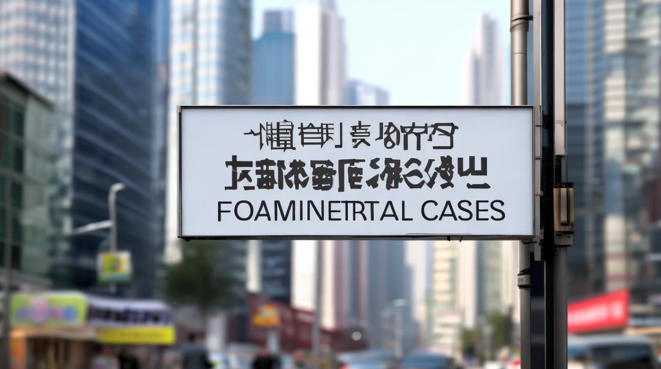 佛山新增本土无症状，佛山新增本土无症状病例-图2