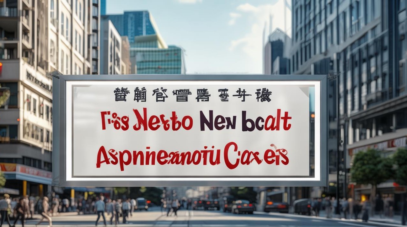 佛山新增本土无症状，佛山新增本土无症状病例-图3