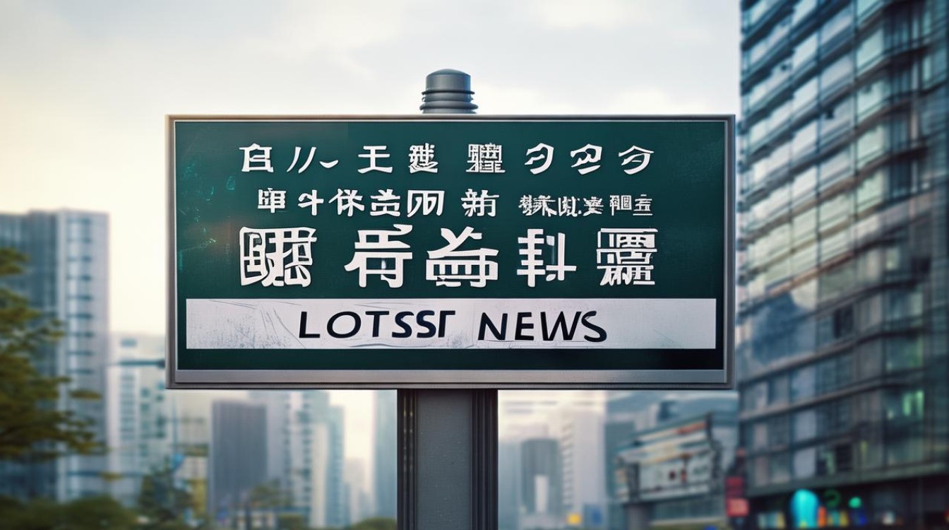 东莞市新增本土病例，东莞市新增本土病例最新消息-图1