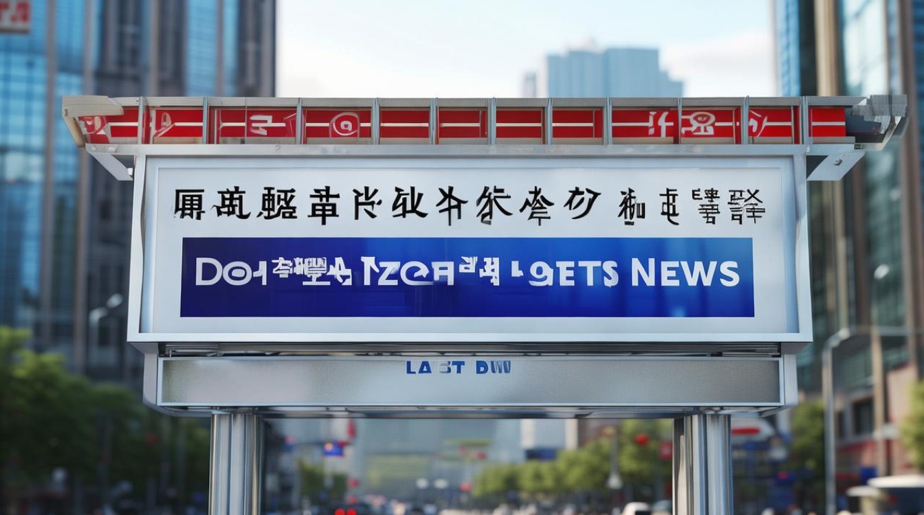 东莞市新增本土病例，东莞市新增本土病例最新消息-图2