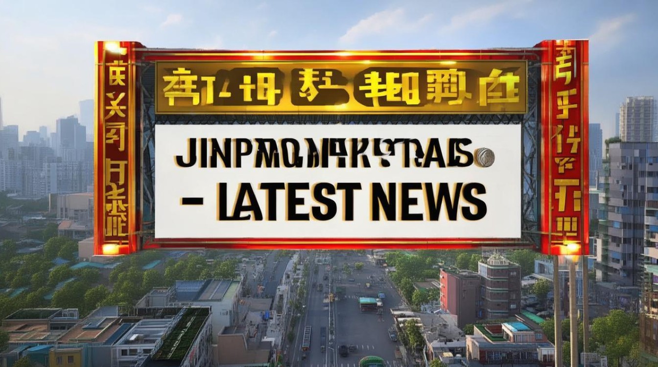 荆州新增本土病例，荆州新增本土病例最新消息-图1