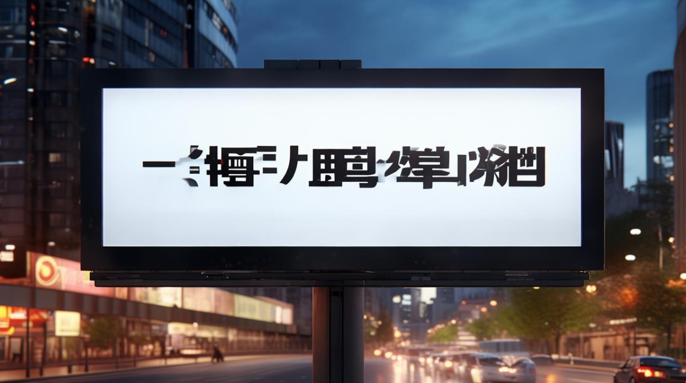 长春新增本土病例多少个，长春新增本土病例多少个了-图1