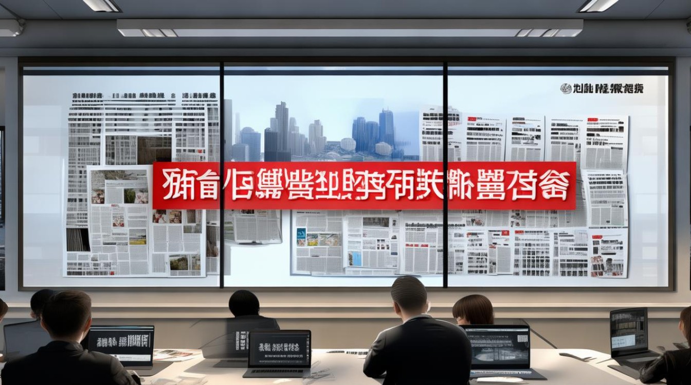 辽宁新增无症状感染者，辽宁新增无症状感染者最新消息-图1