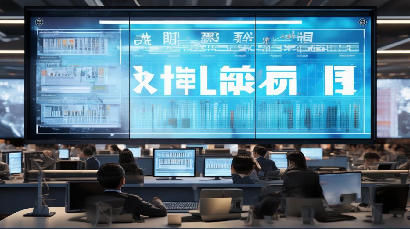 辽宁新增无症状感染者，辽宁新增无症状感染者最新消息-图2