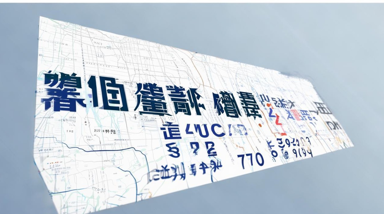 许昌新增4例本土确诊，许昌新增4例本土确诊病例-图3