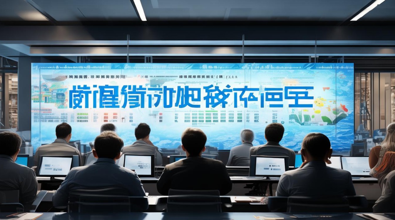辽宁新增无症状感染者，辽宁新增无症状感染者最新消息-图4