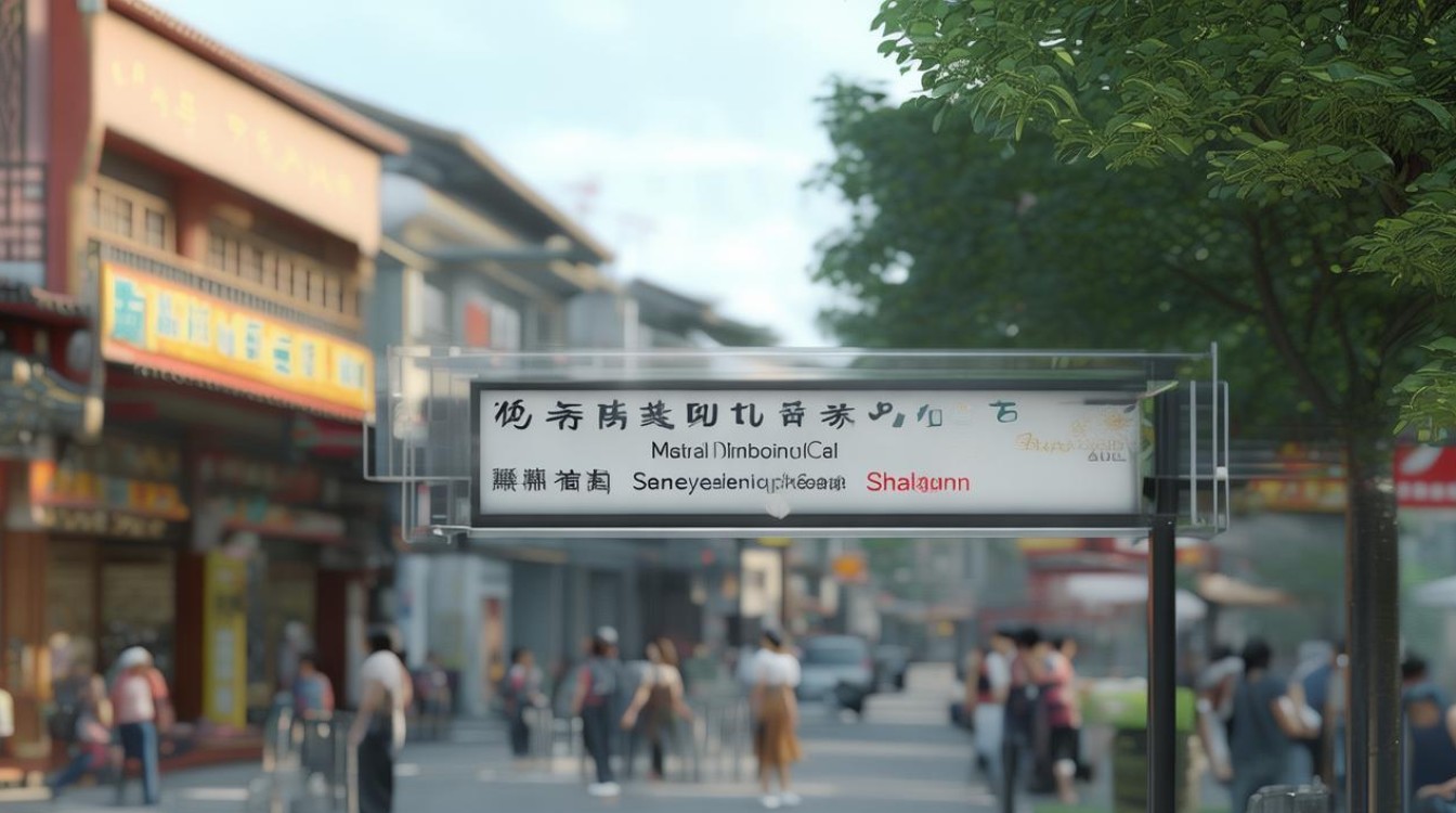 绍兴有新增无症状，绍兴有新增无症状感染者吗-图2