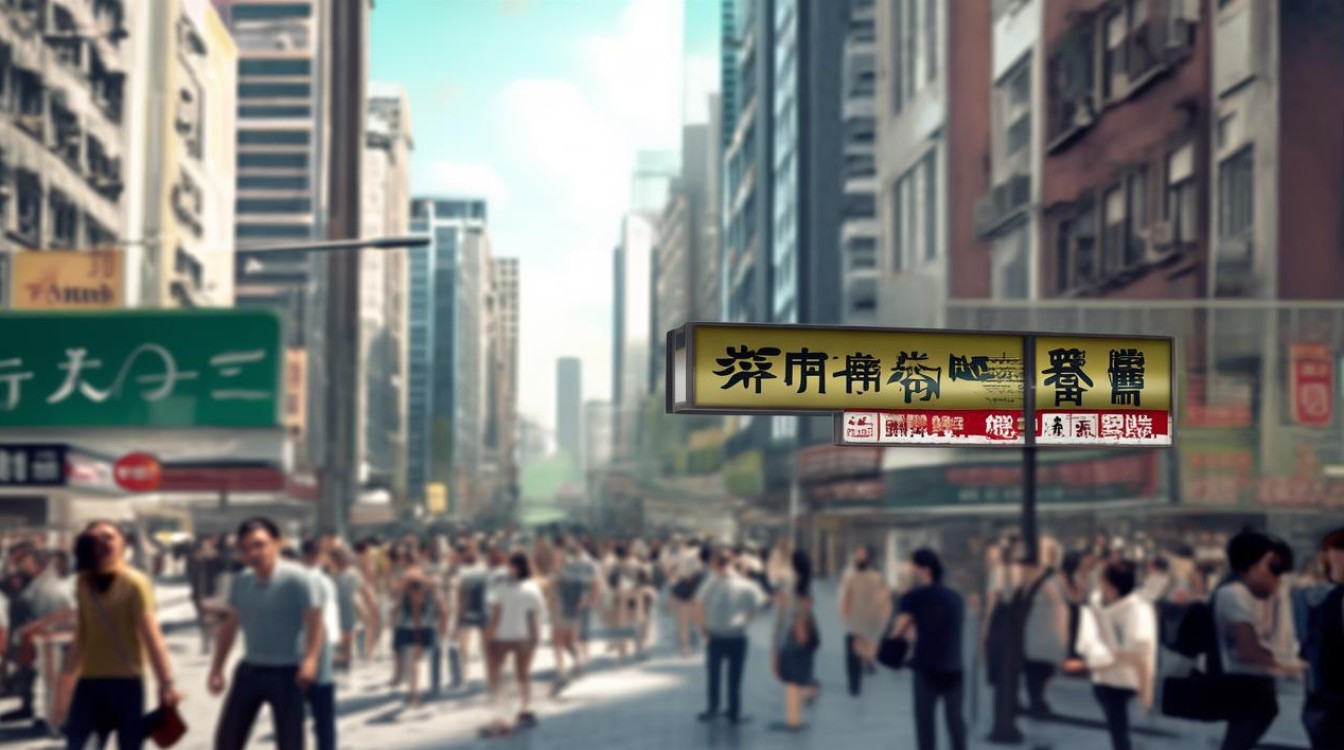 首次无新增本土疑似，首次无新增本土疑似病例-图2