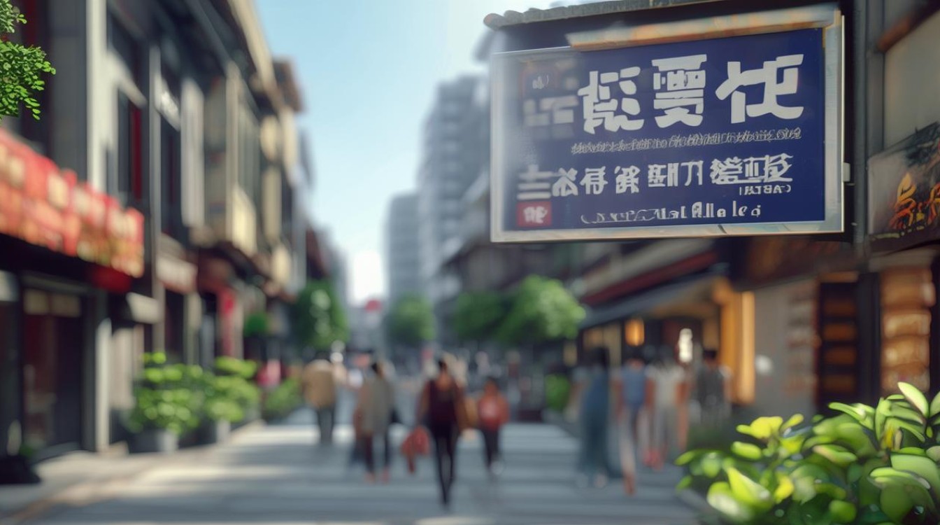 绍兴有新增无症状，绍兴有新增无症状感染者吗-图3