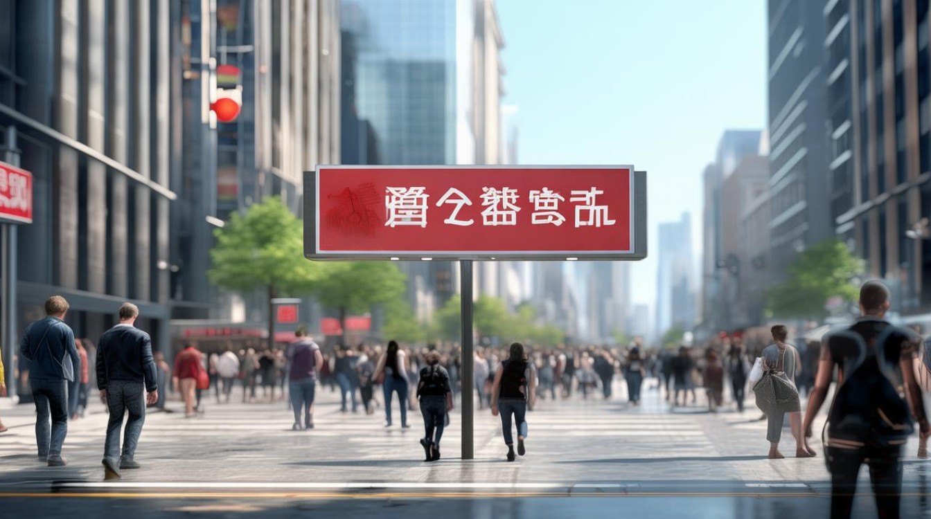 首次无新增本土疑似，首次无新增本土疑似病例-图3
