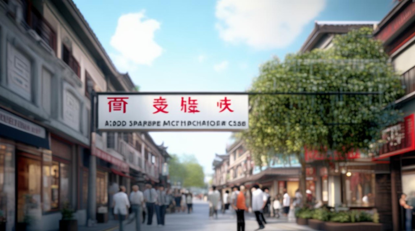 绍兴有新增无症状，绍兴有新增无症状感染者吗-图4