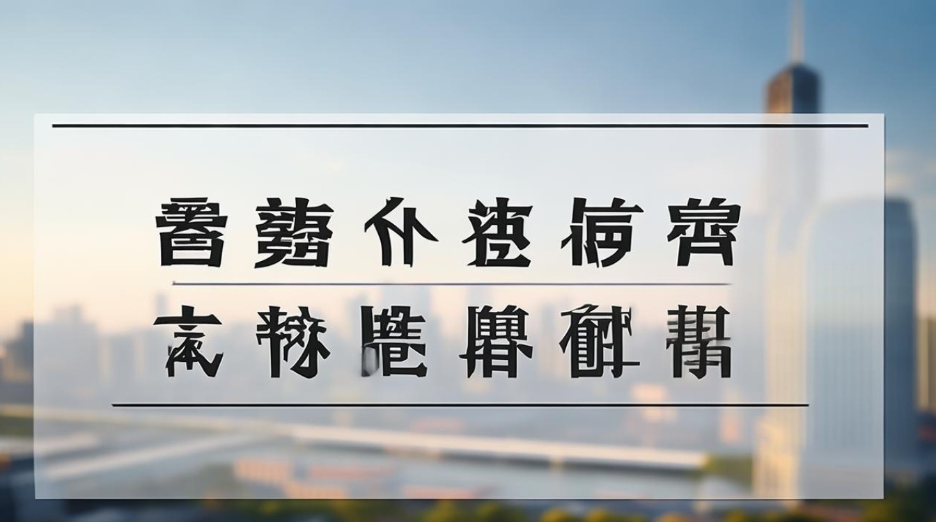 宝鸡新增本土病例多少个，宝鸡新增本土病例多少个了-图1
