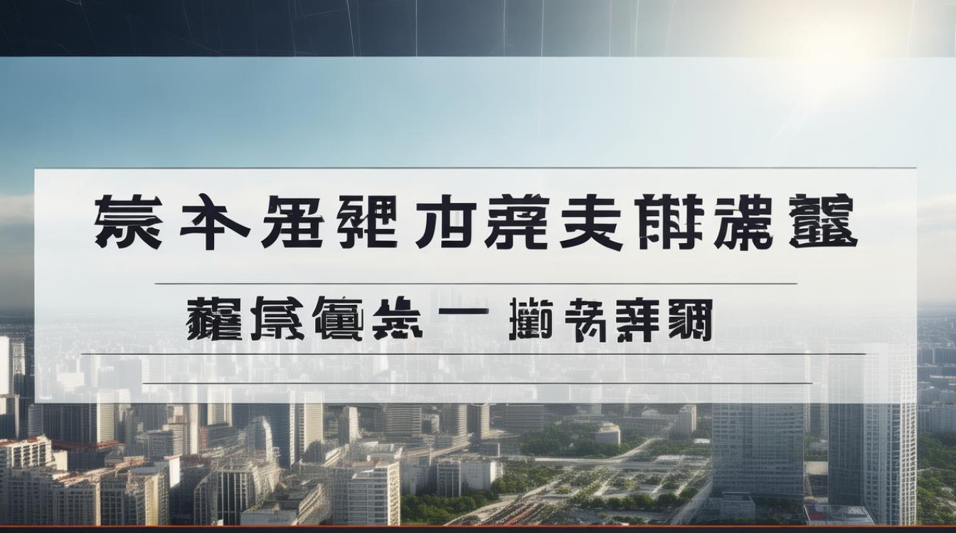 宝鸡新增本土病例多少个，宝鸡新增本土病例多少个了-图2