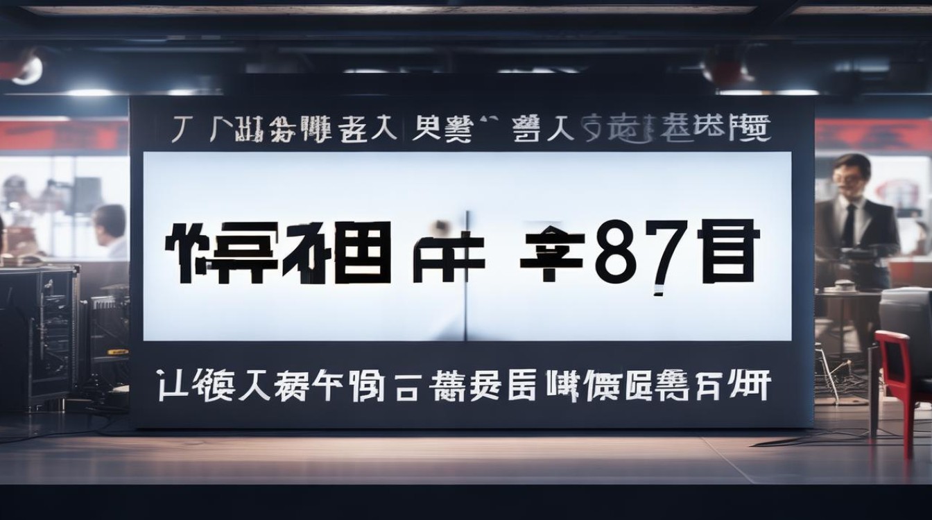 江苏新增本土8 76，江苏新增本土38例-图1
