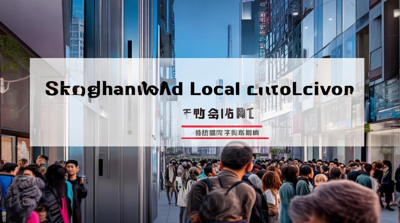 上海新增本土电梯，上海新增本土电梯事件-图1