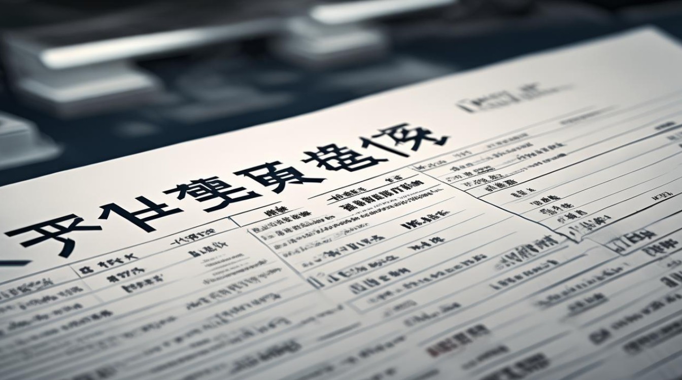 焦作新增本土确诊人员，焦作新增本土确诊人员名单-图3