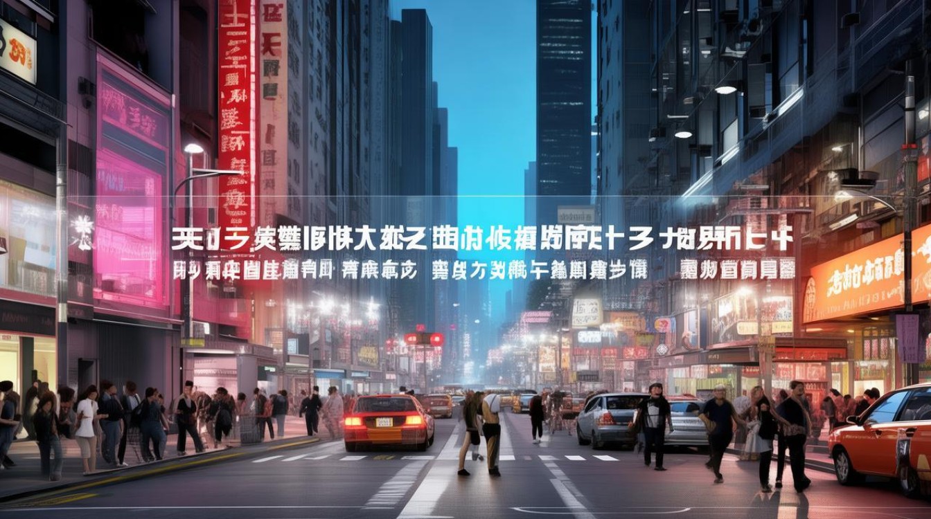 广东新增疫情无症状，广东新增疫情无症状感染者-图2