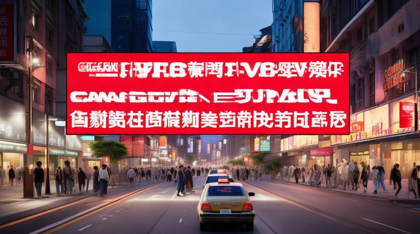广东新增疫情无症状，广东新增疫情无症状感染者-图3