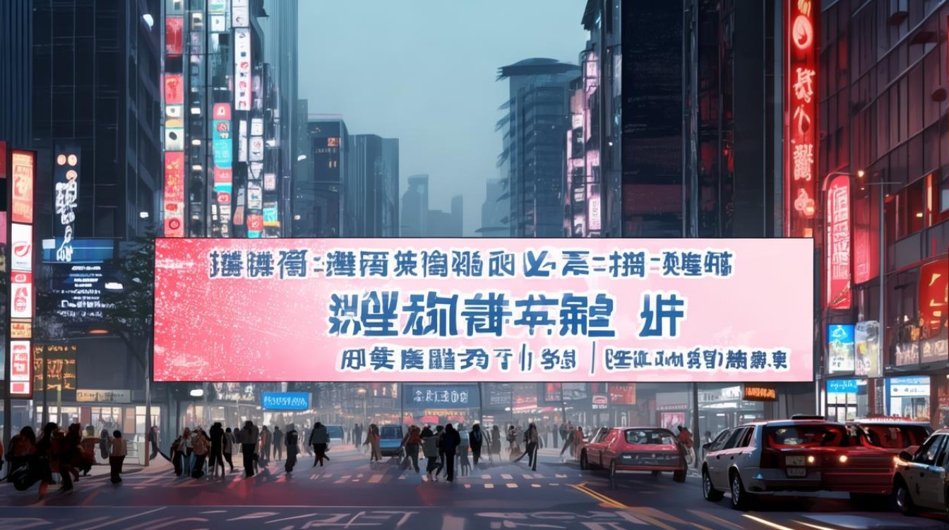 广东新增疫情无症状，广东新增疫情无症状感染者-图4