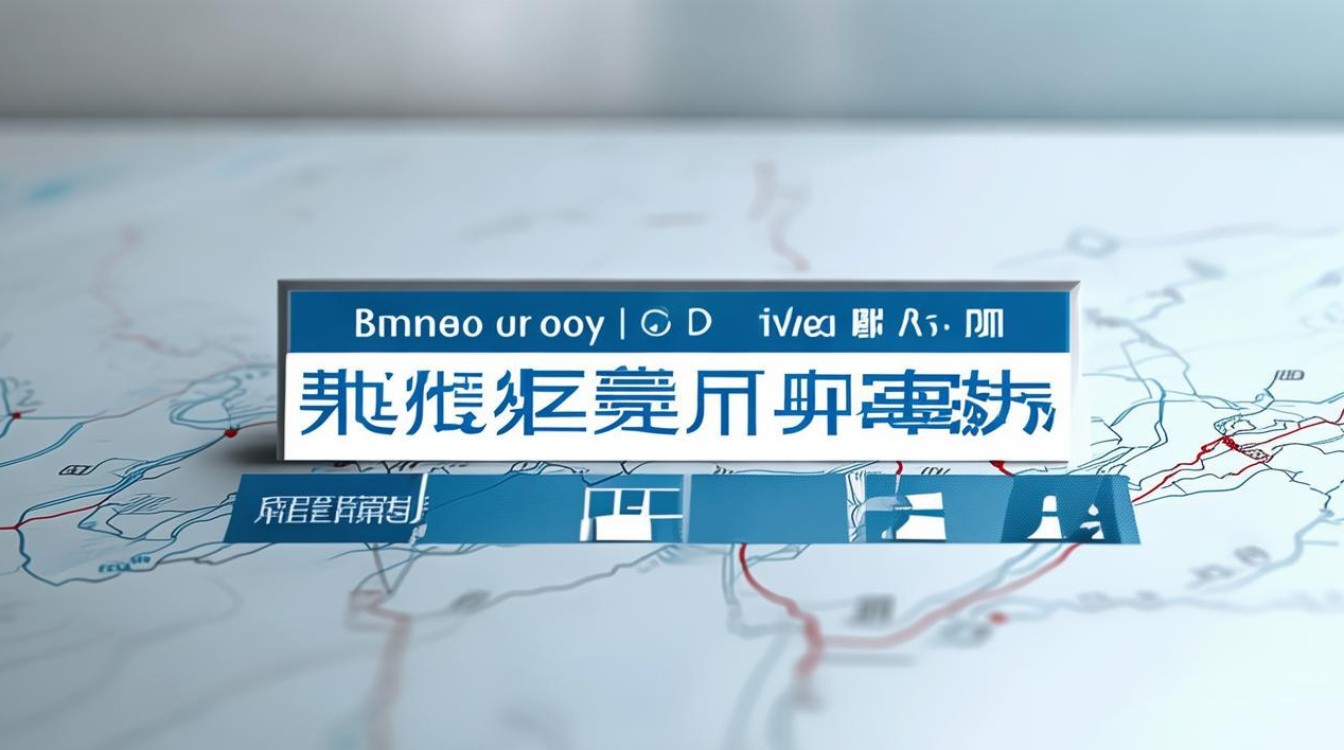 达州本土新增，达州本土新增确诊病例-图1