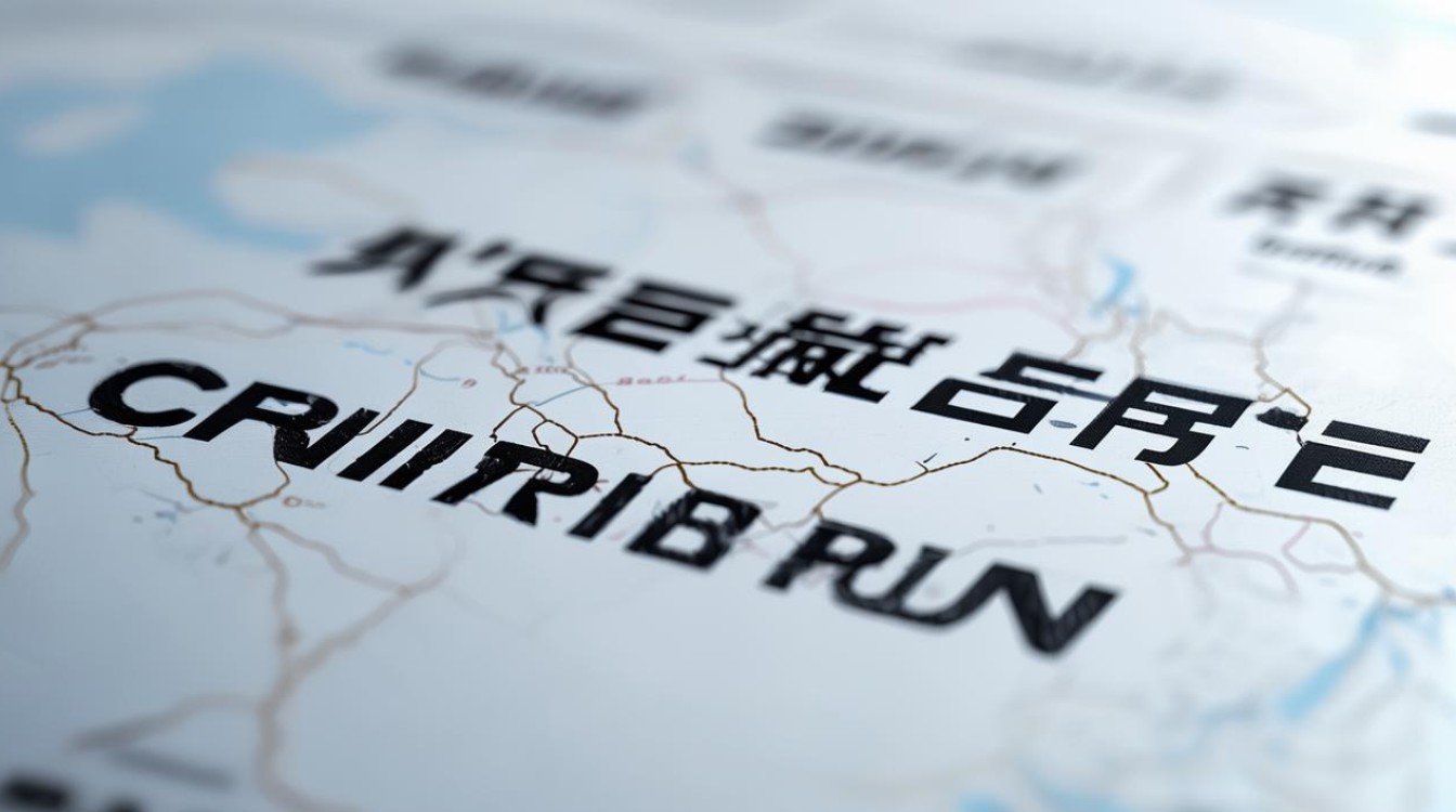 达州本土新增，达州本土新增确诊病例-图3