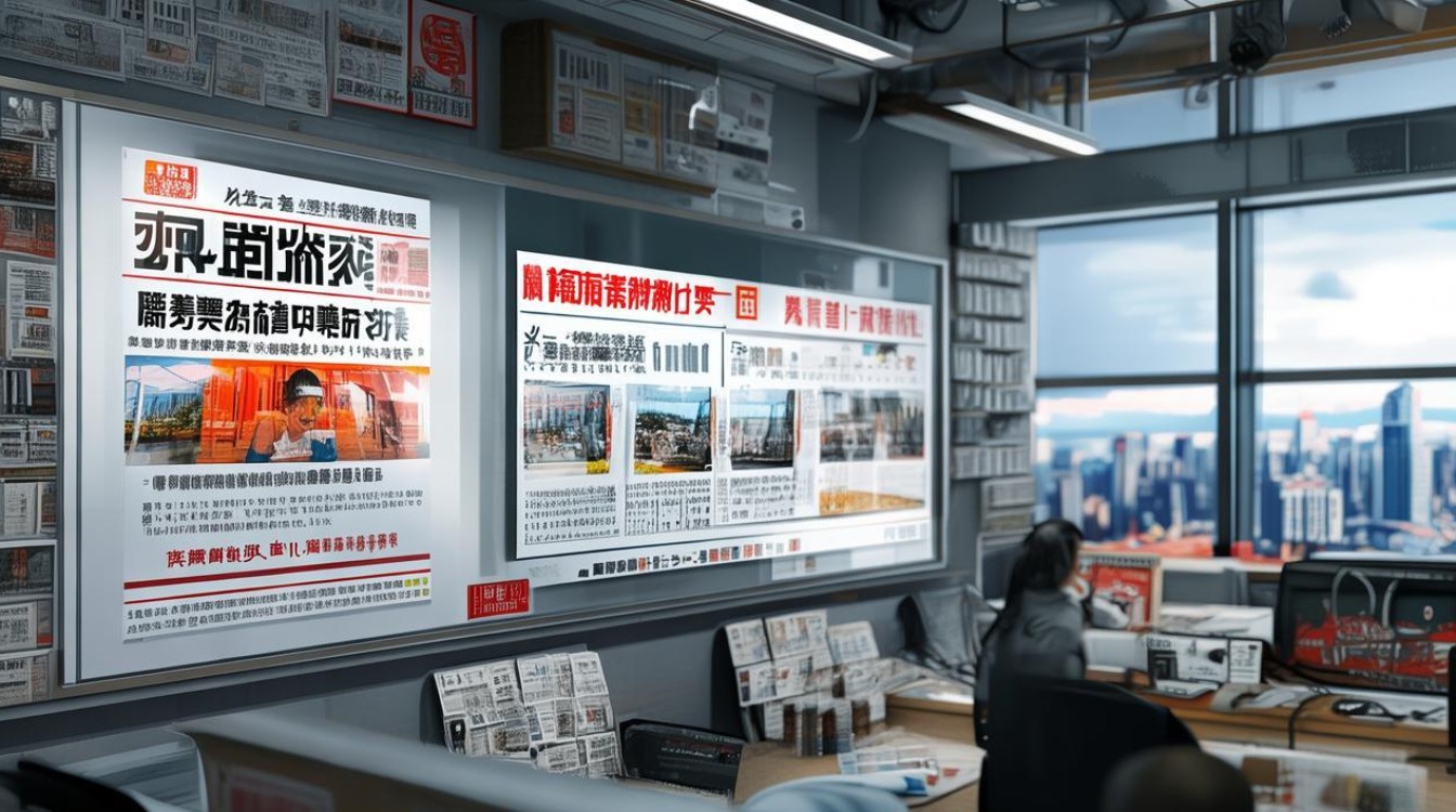 江苏省新增7例本土确诊，江苏省新增7例本土确诊病例-图2