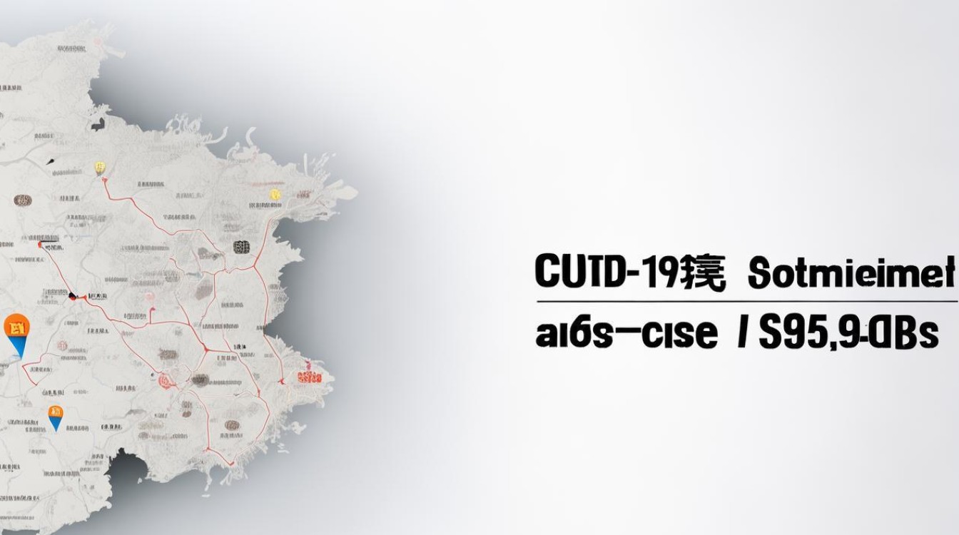禹州疫情新冠病例，禹州疫情新冠病例最新消息-图1