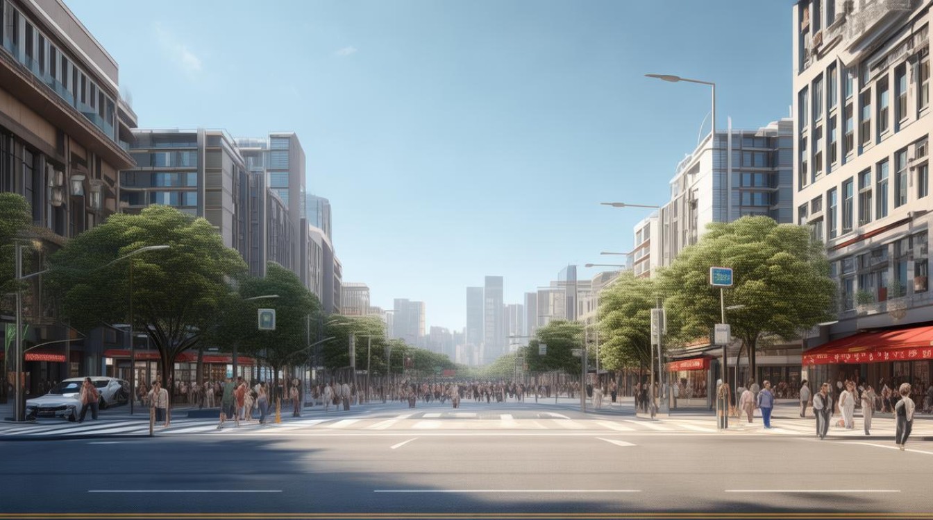 北京无新增本土感，北京无新增本土感染者-图2