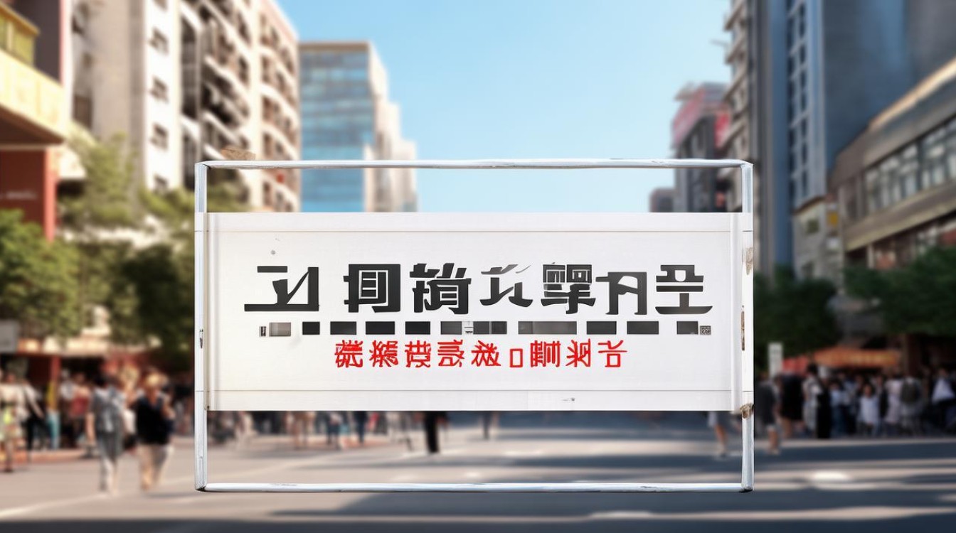 郑州新增11本土确诊，郑州新增本土确诊2例-图1