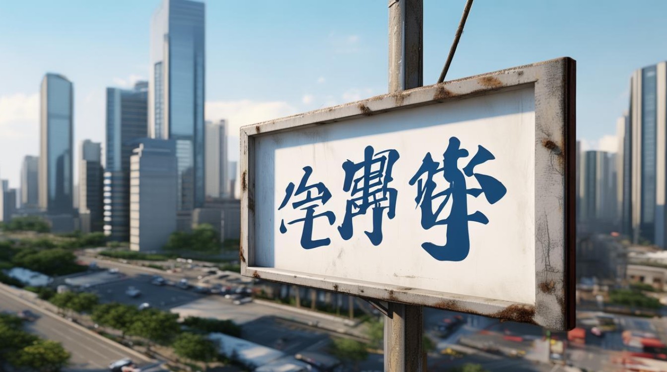 安庆本土新增，安庆本土新增确诊病例-图1