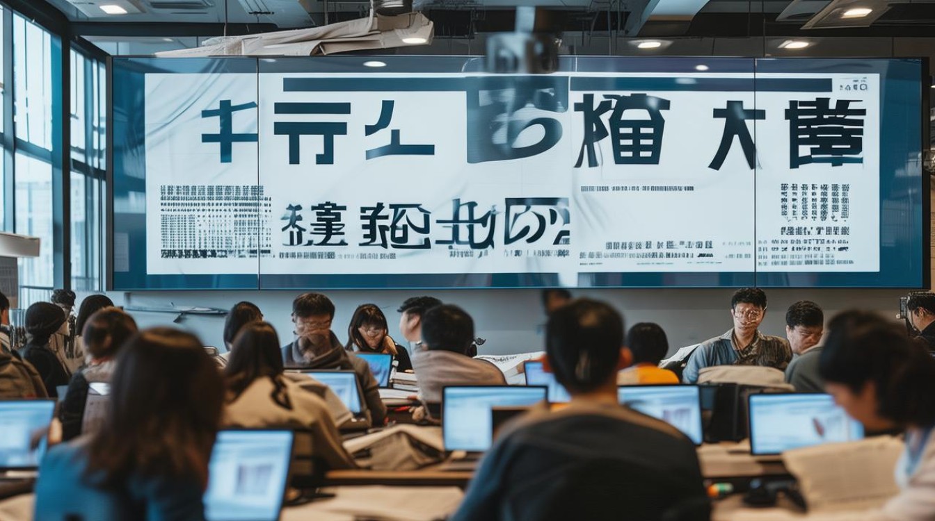 浙江新增35例本土病例，浙江新增35例本土病例-图4