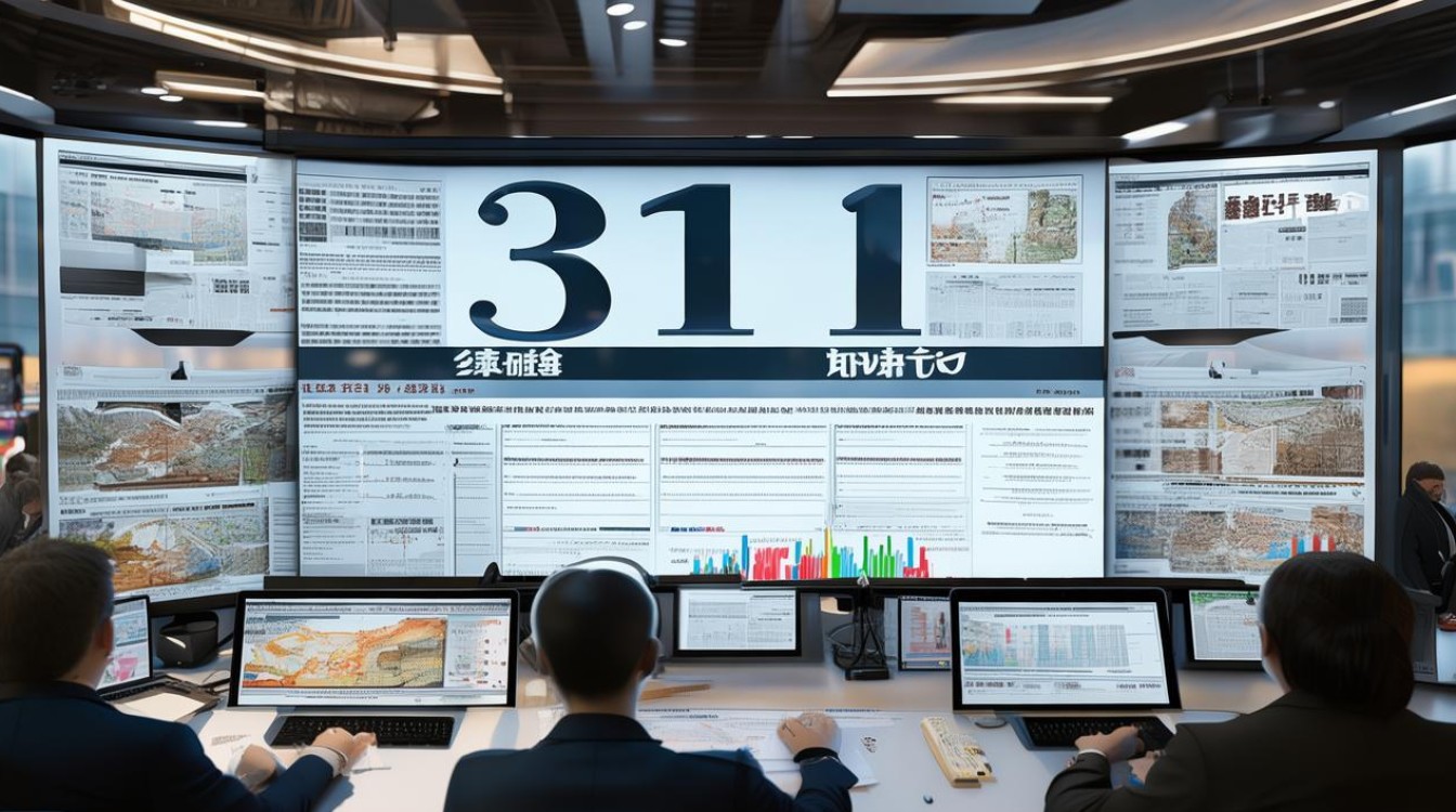 31省新增本土病例今天，31省新增本土病例今天最新消息-图2