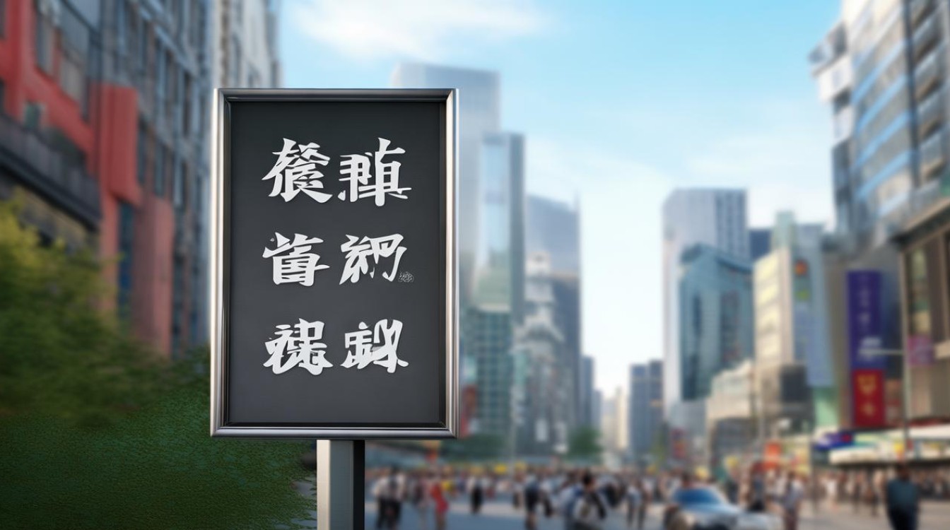 四平市新增一例无症状，四平市新增一例无症状病例-图1