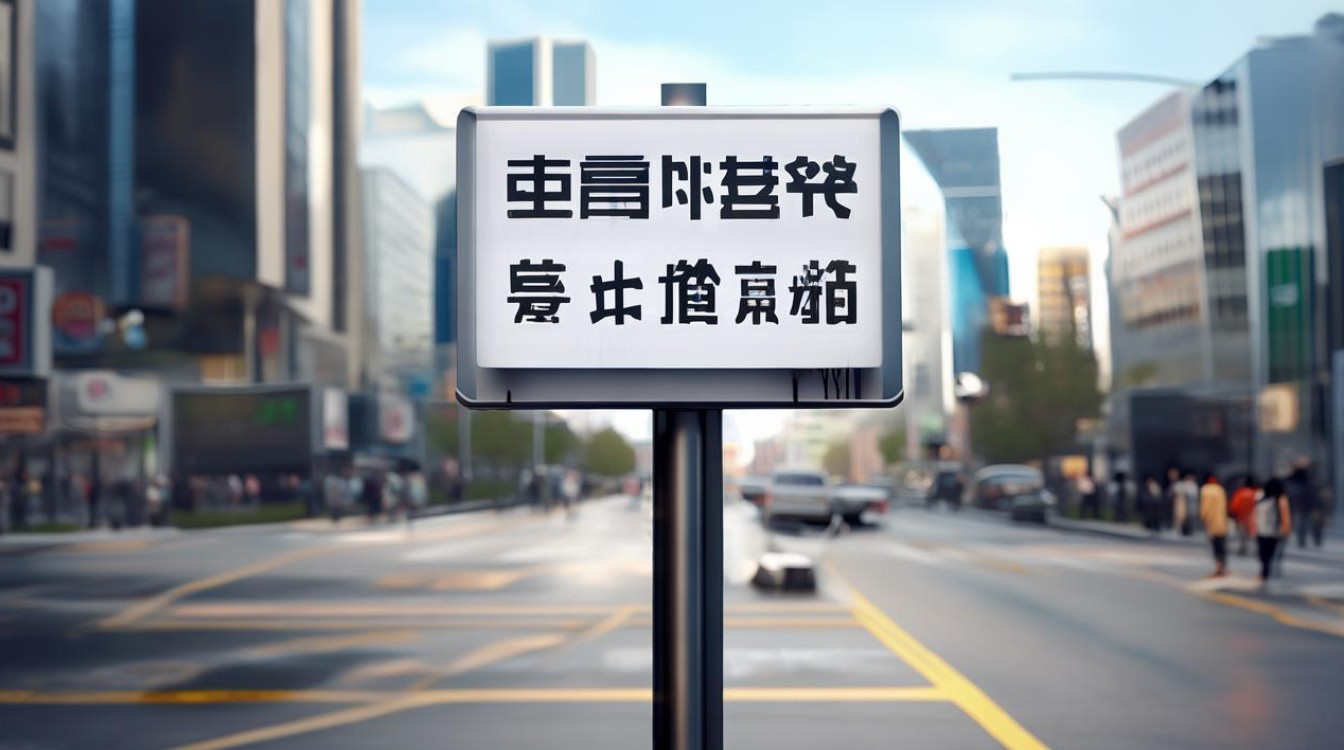 四平市新增一例无症状，四平市新增一例无症状病例-图2