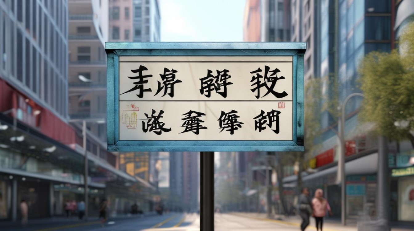 山西新增本土临汾，山西临汾新增病例-图1