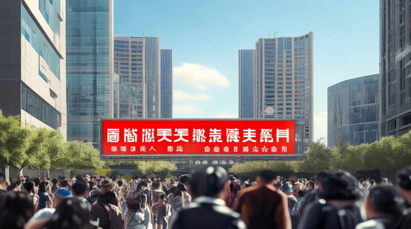 山西新增本土临汾，山西临汾新增病例-图2