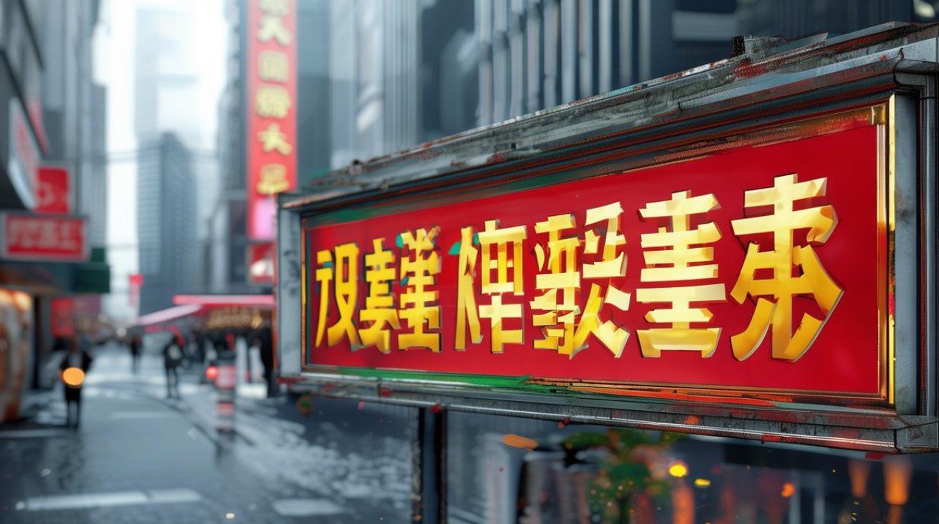 山西新增本土临汾，山西临汾新增病例-图3