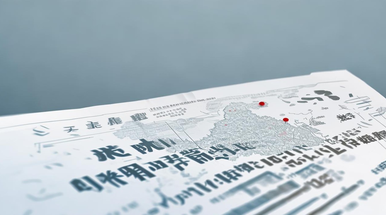 省区市新增本土确诊4例，省区市新增1例本土确诊-图1
