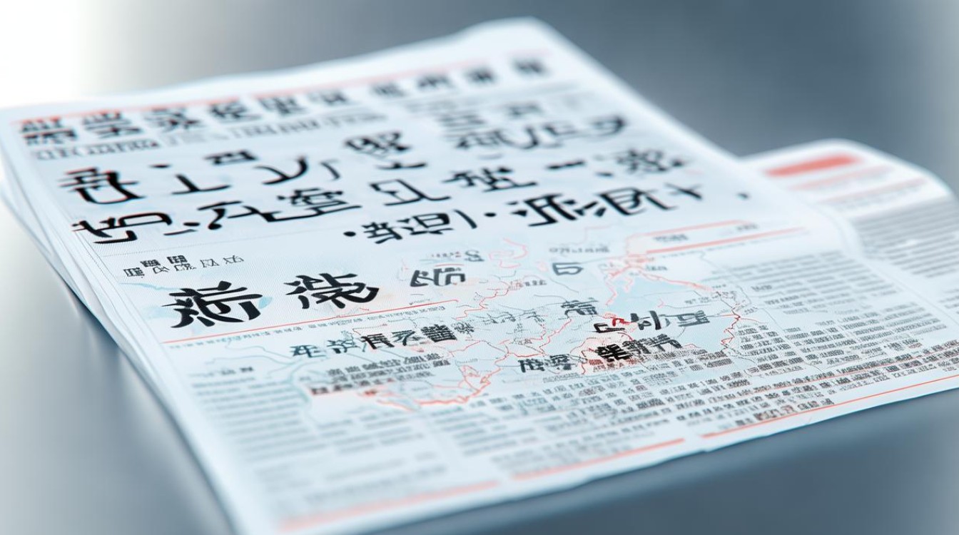省区市新增本土确诊4例，省区市新增1例本土确诊-图3