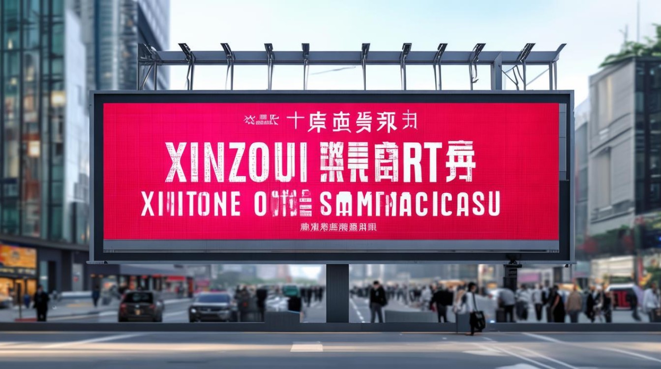 忻州新增一例无症状，忻州新增一例无症状病例-图1