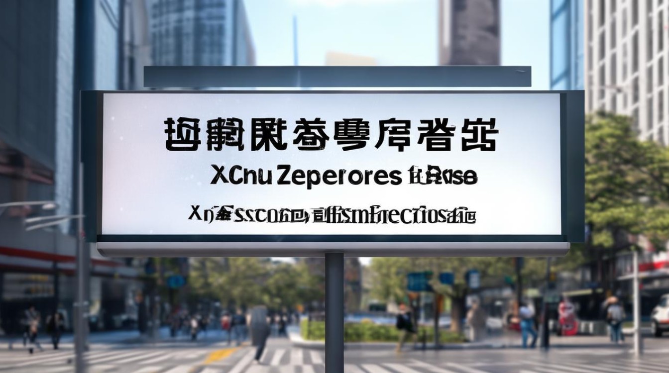 忻州新增一例无症状，忻州新增一例无症状病例-图2