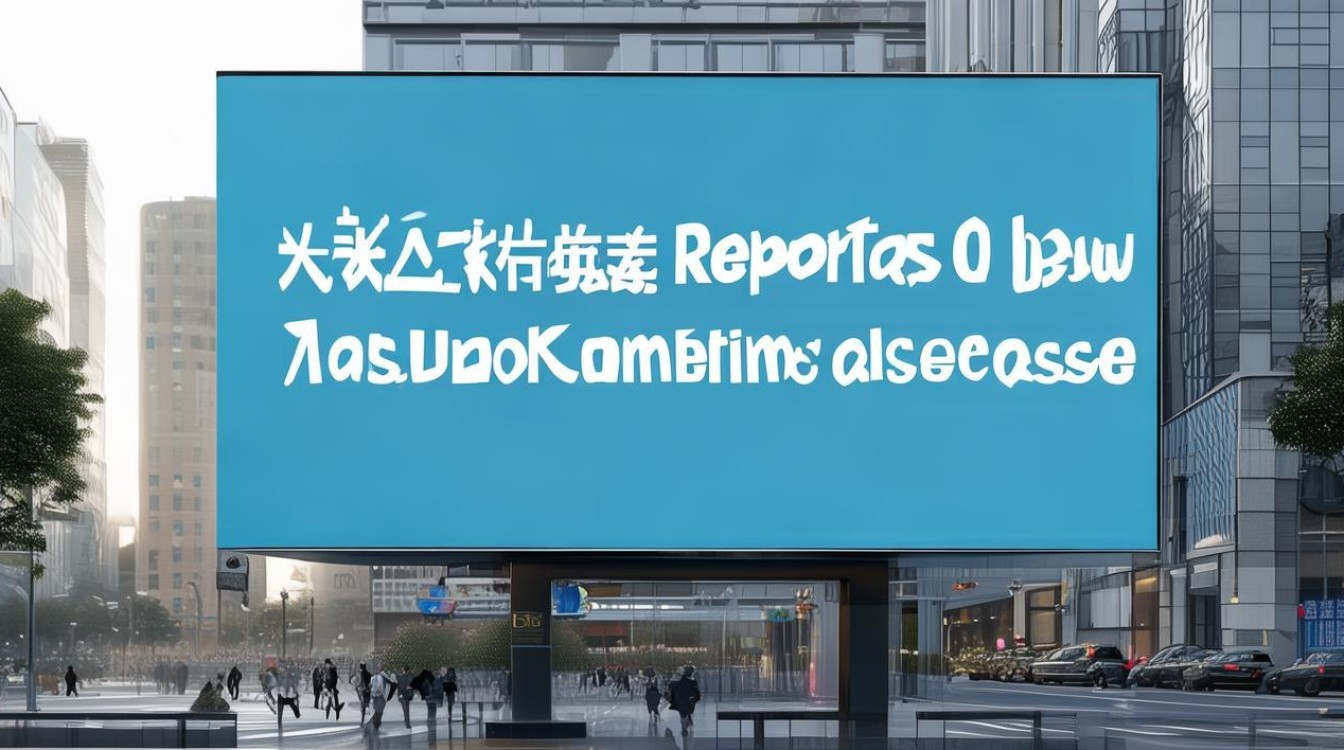 忻州新增一例无症状，忻州新增一例无症状病例-图4