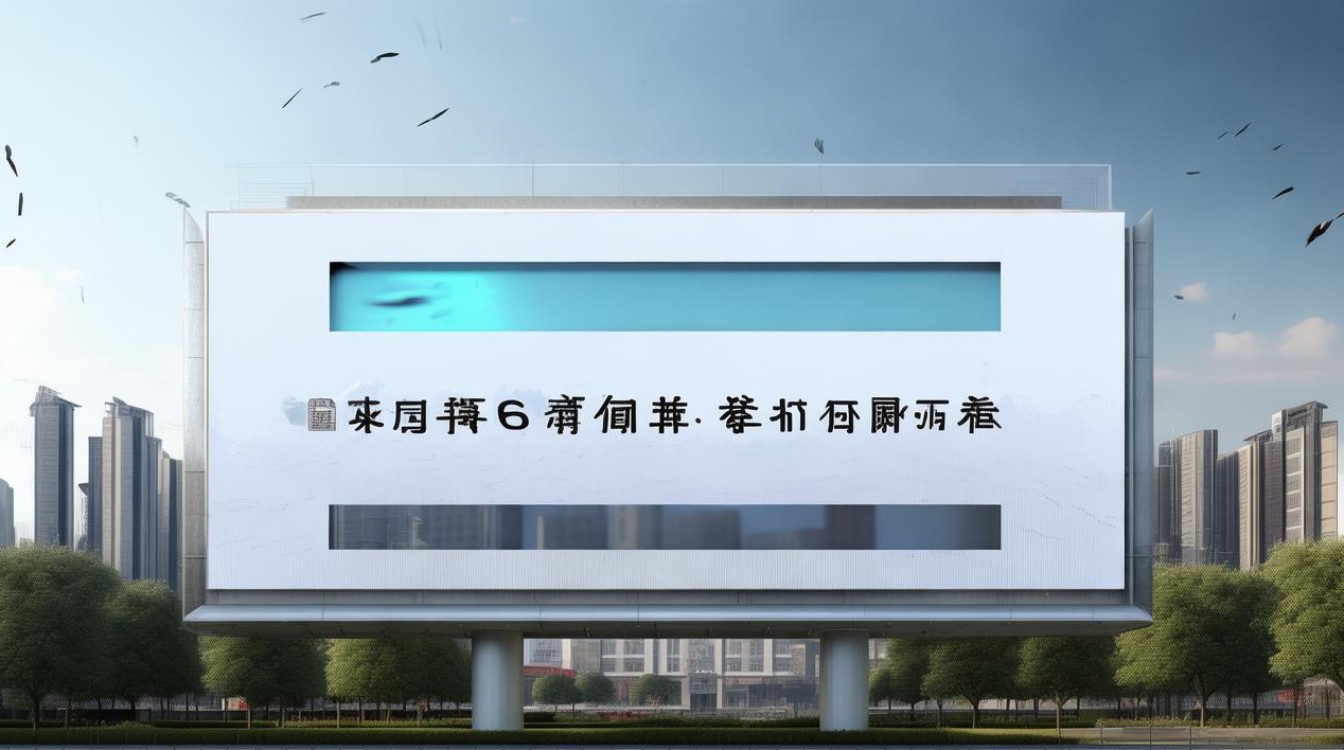 临沂新增5例无症状，临沂新增5例无症状感染者-图1