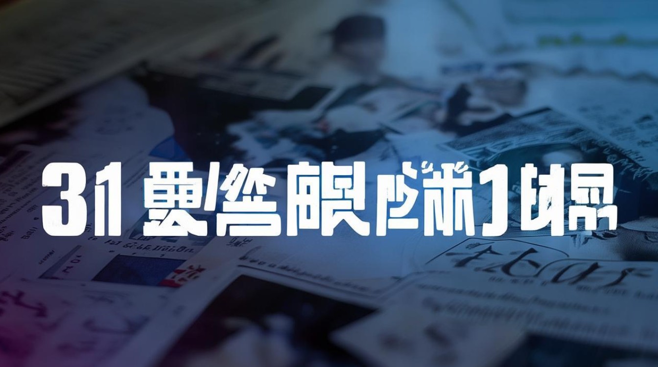 31省新增本土确诊16，31省新增本土确诊108例斗地主-图3