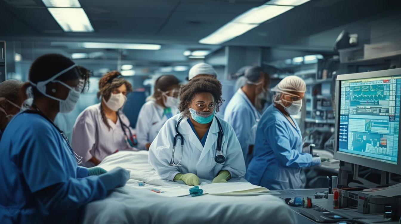 云南新增本土确诊者1例，云南新增本土确诊者1例是哪里的-图1