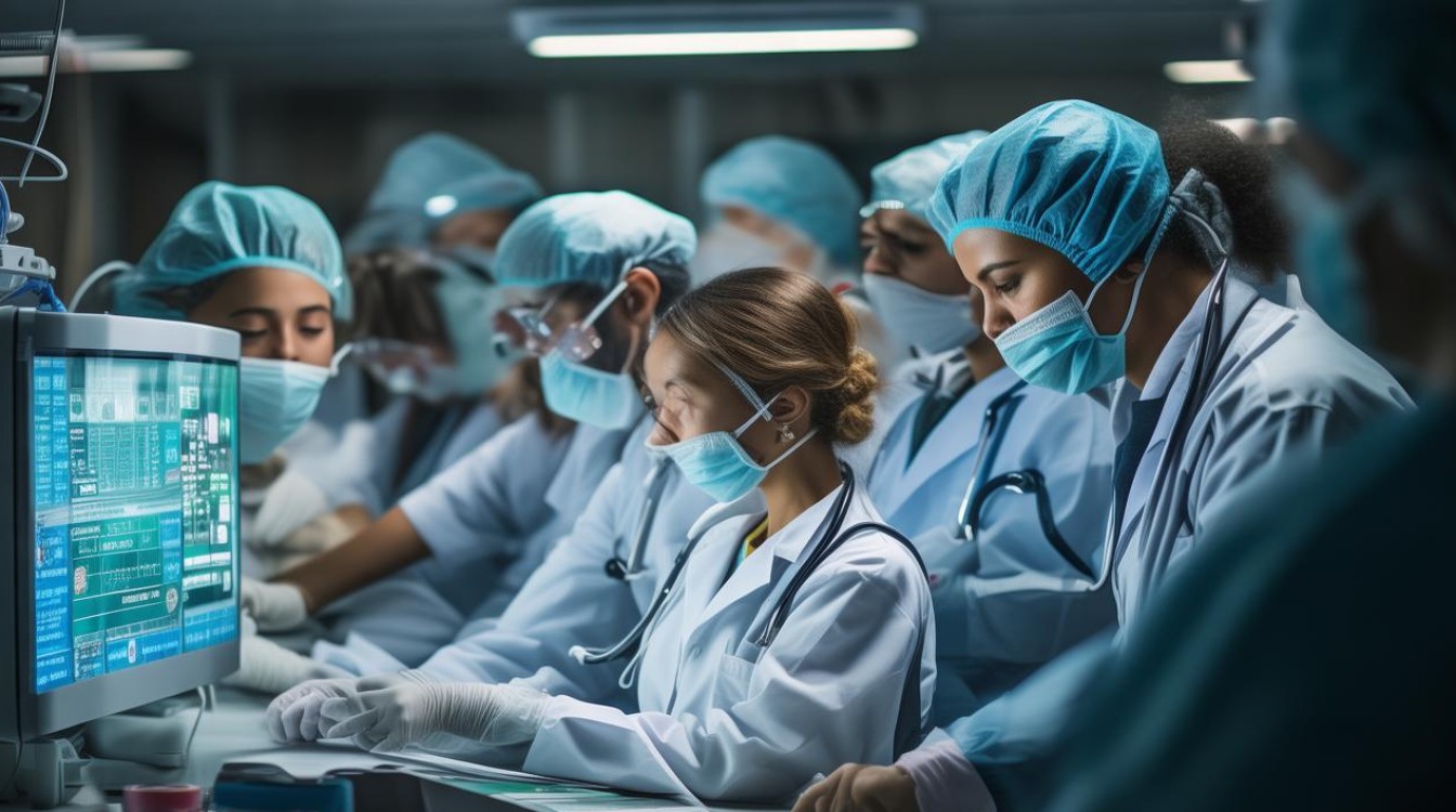 新冠疫情对实体的影响，新冠疫情对实体的影响有哪些-图1