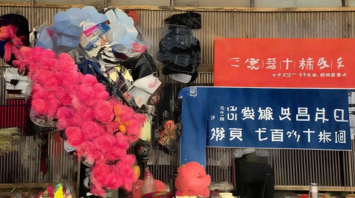 攻略红楼，攻略红楼免费阅读-图1