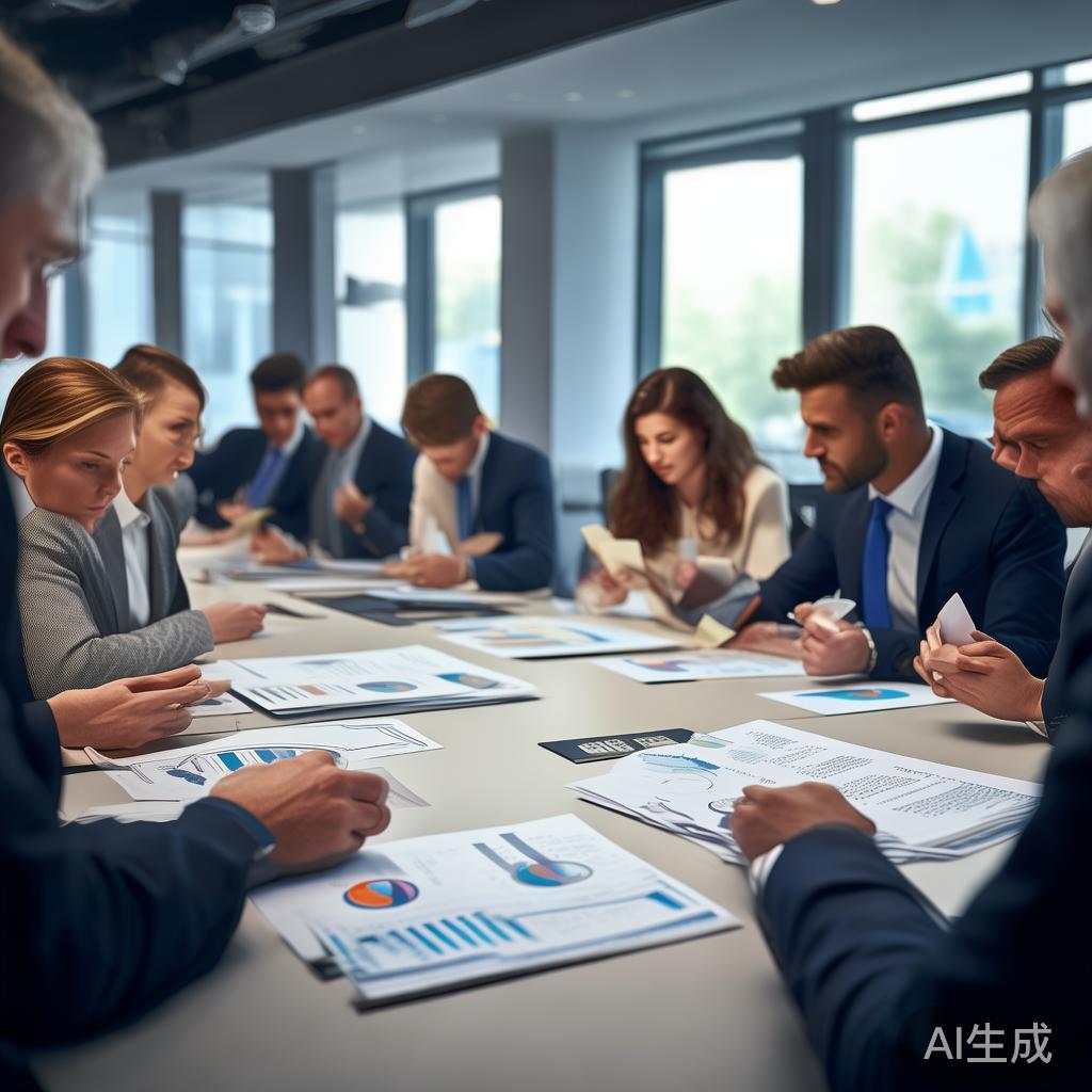 事业单位人事制度改革如何深化？-图1