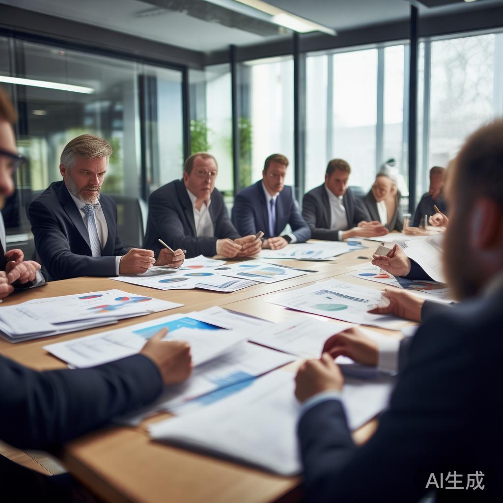 事业单位人事制度改革如何深化？-图2